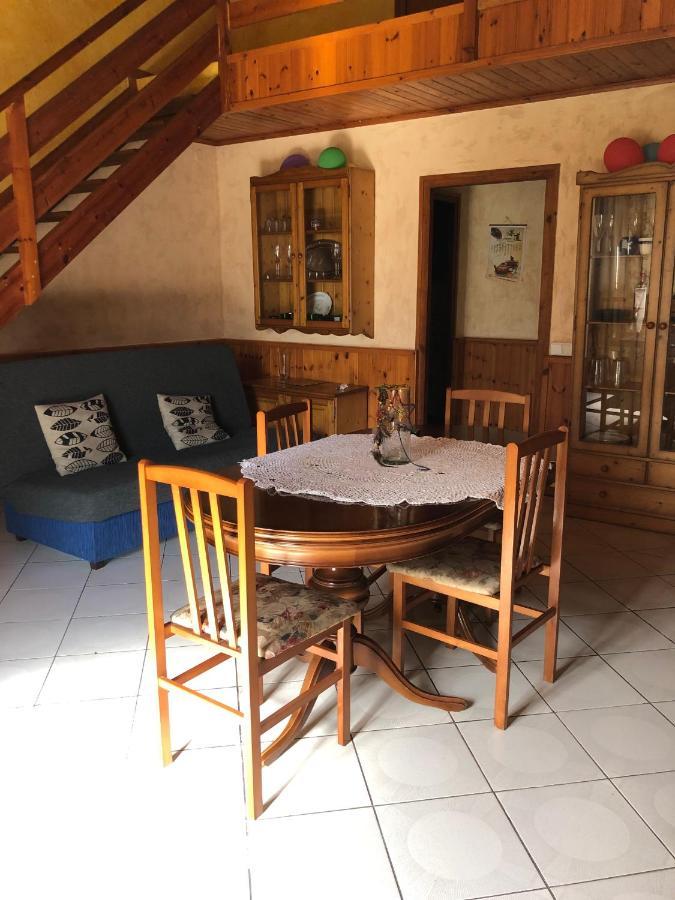 Agradable Casa Con Chimenea Interior Villa Camprodon Bagian luar foto
